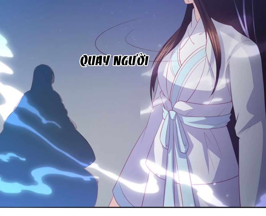 Phượng Hoàng Thác: Chuyên Sủng Khí Thê Chapter 56 - 35