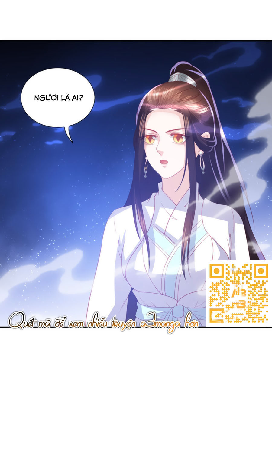 Phượng Hoàng Thác: Chuyên Sủng Khí Thê Chapter 56 - 36