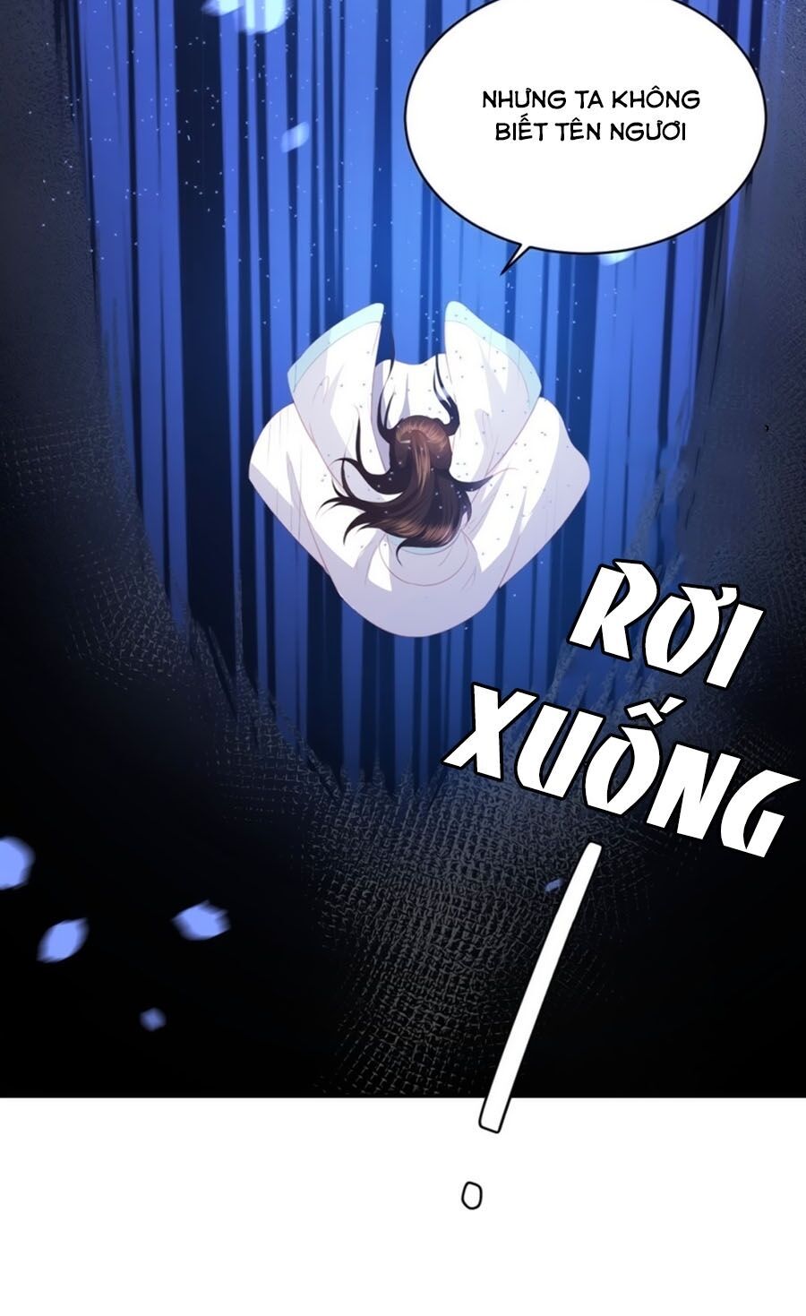 Phượng Hoàng Thác: Chuyên Sủng Khí Thê Chapter 57 - 15