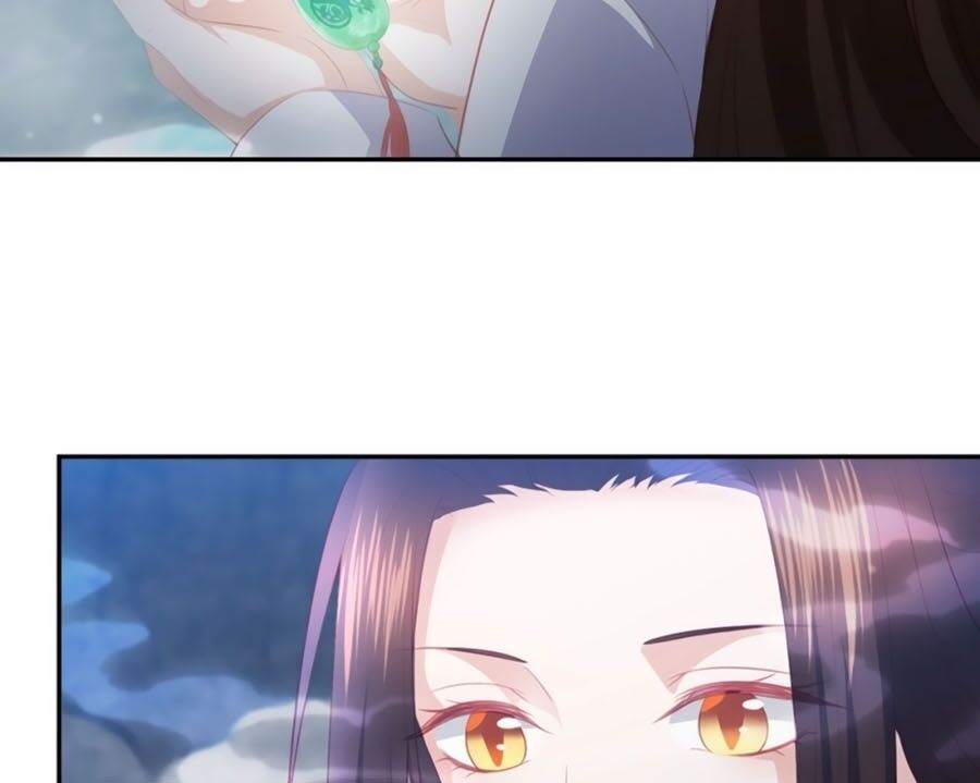 Phượng Hoàng Thác: Chuyên Sủng Khí Thê Chapter 57 - 19
