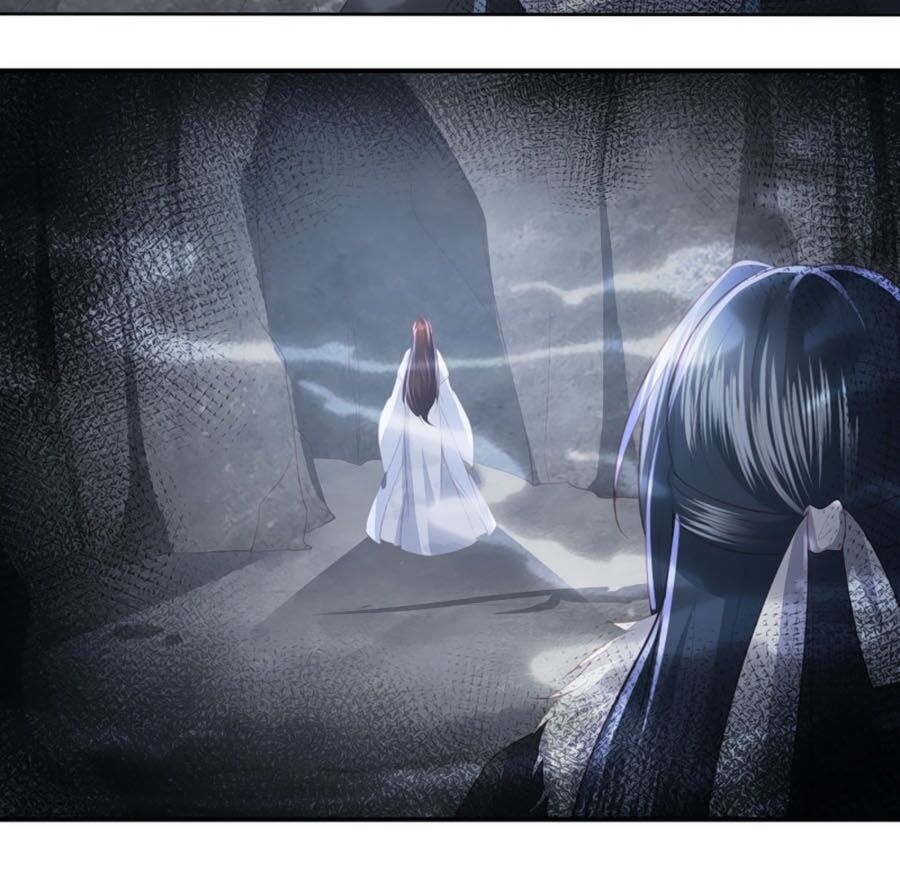 Phượng Hoàng Thác: Chuyên Sủng Khí Thê Chapter 58 - 12