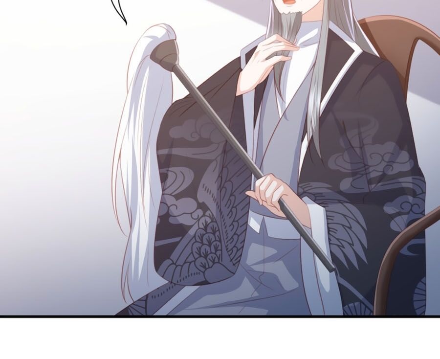 Phượng Hoàng Thác: Chuyên Sủng Khí Thê Chapter 58 - 14