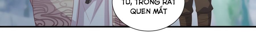 Phượng Hoàng Thác: Chuyên Sủng Khí Thê Chapter 58 - 18