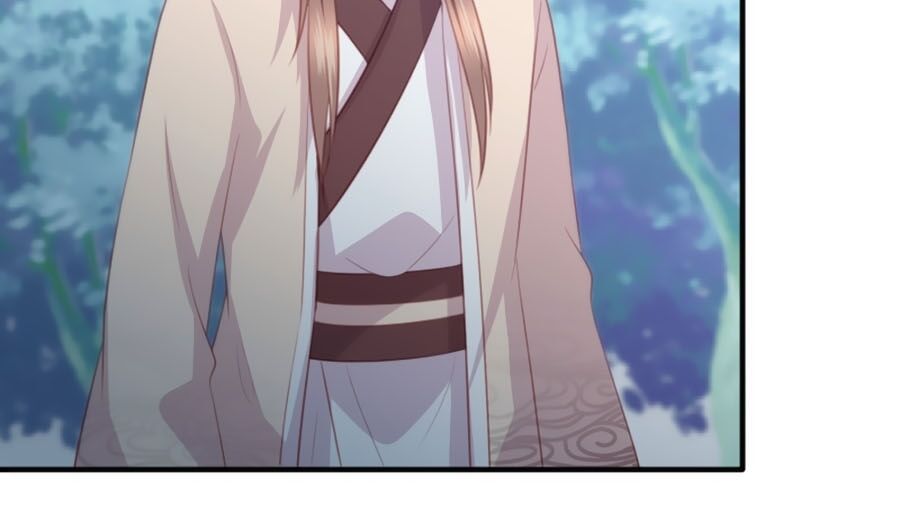 Phượng Hoàng Thác: Chuyên Sủng Khí Thê Chapter 58 - 21