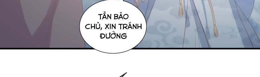 Phượng Hoàng Thác: Chuyên Sủng Khí Thê Chapter 58 - 23
