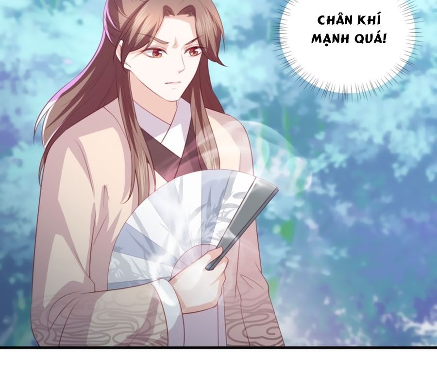 Phượng Hoàng Thác: Chuyên Sủng Khí Thê Chapter 58 - 25