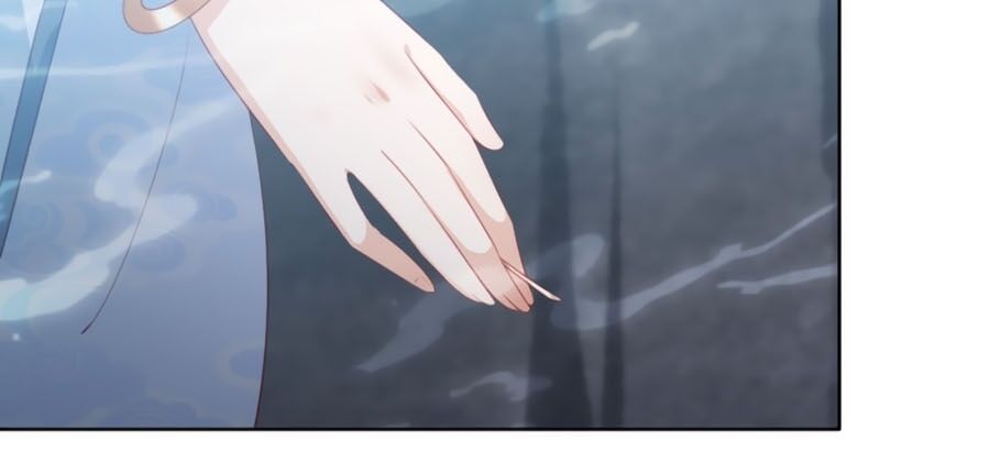 Phượng Hoàng Thác: Chuyên Sủng Khí Thê Chapter 58 - 8