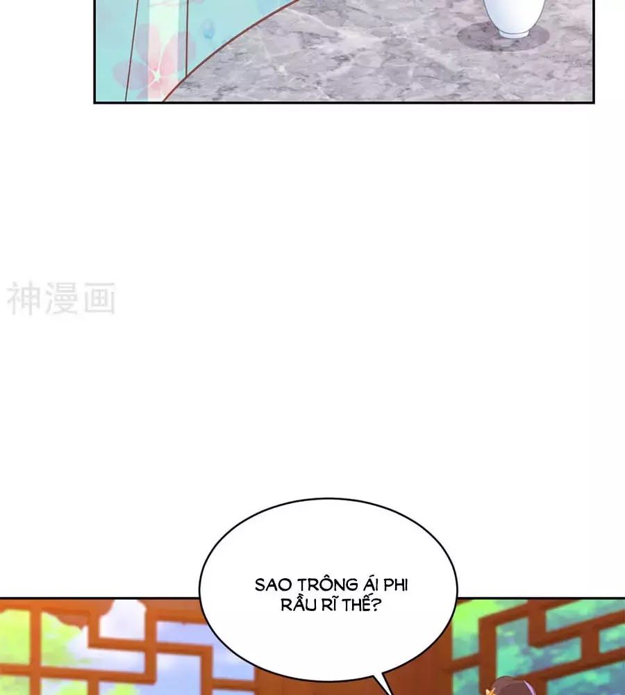 Phượng Hoàng Thác: Chuyên Sủng Khí Thê Chapter 42 - 13