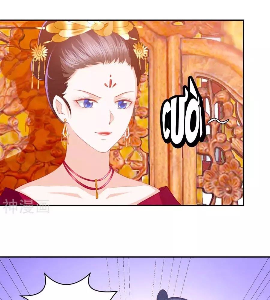 Phượng Hoàng Thác: Chuyên Sủng Khí Thê Chapter 42 - 28