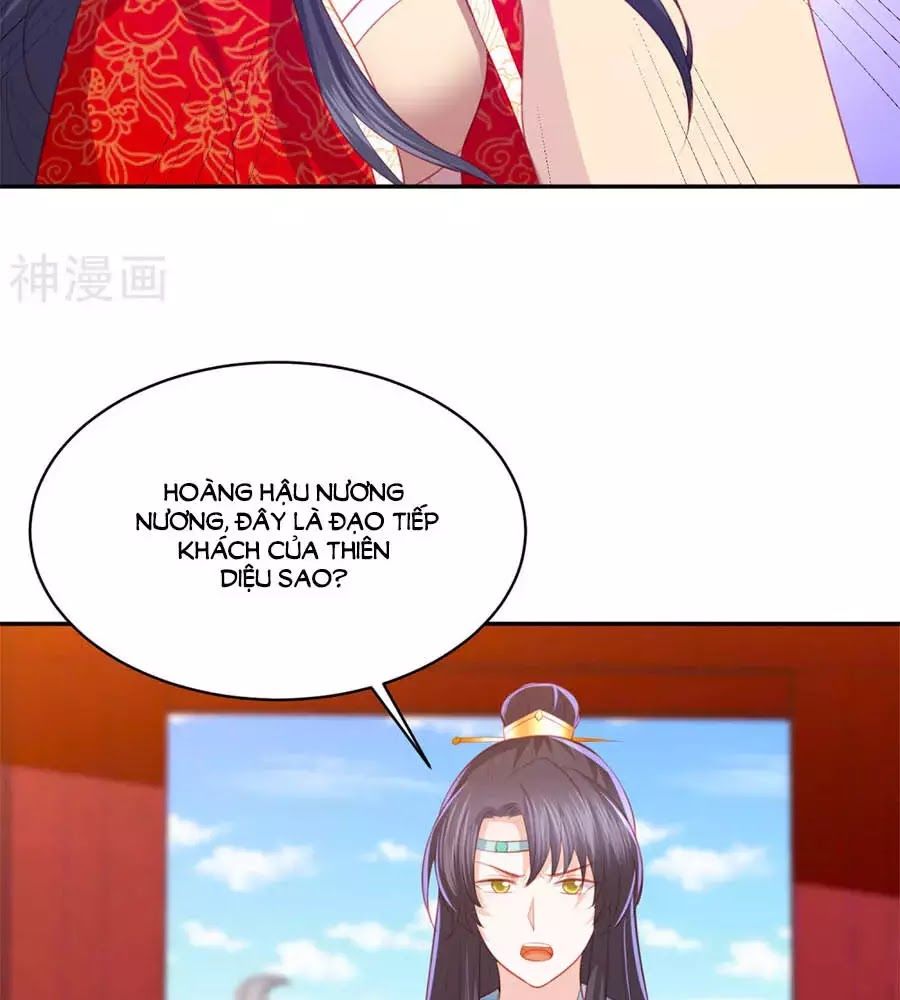 Phượng Hoàng Thác: Chuyên Sủng Khí Thê Chapter 42 - 30