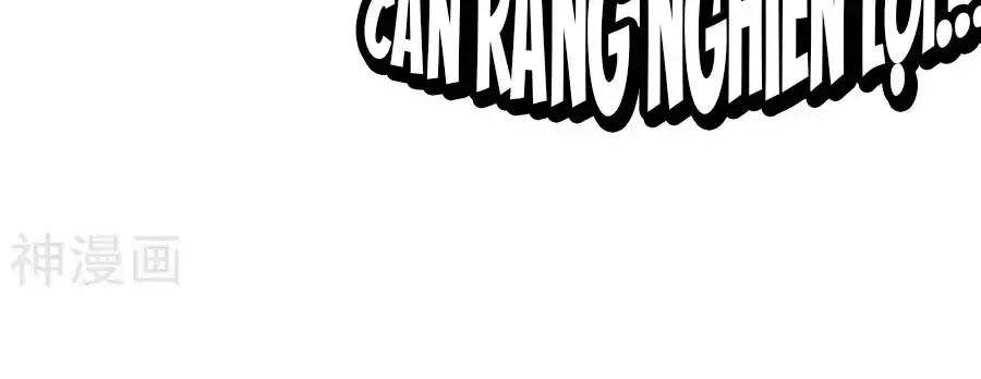 Phượng Hoàng Thác: Chuyên Sủng Khí Thê Chapter 42 - 38
