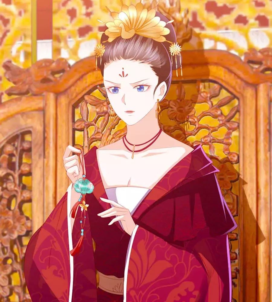 Phượng Hoàng Thác: Chuyên Sủng Khí Thê Chapter 42 - 43