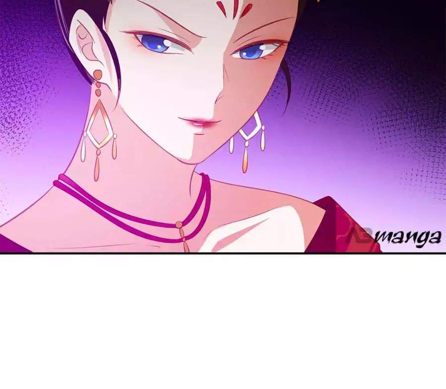 Phượng Hoàng Thác: Chuyên Sủng Khí Thê Chapter 42 - 60