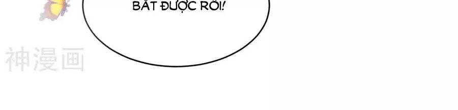 Phượng Hoàng Thác: Chuyên Sủng Khí Thê Chapter 42 - 9