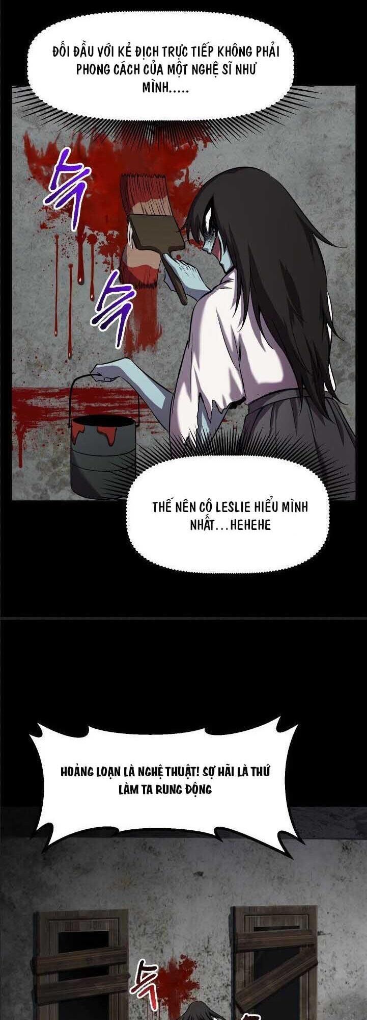 Anh Hùng Mạnh Nhất? Ta Không Làm Lâu Rồi! Chapter 46 - 17