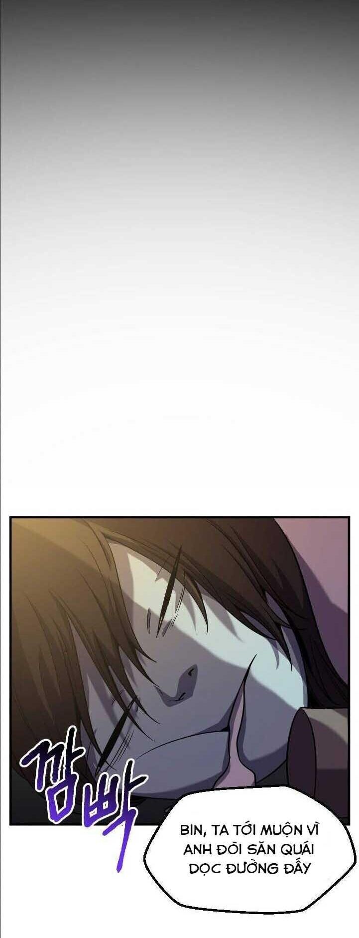 Anh Hùng Mạnh Nhất? Ta Không Làm Lâu Rồi! Chapter 46 - 23
