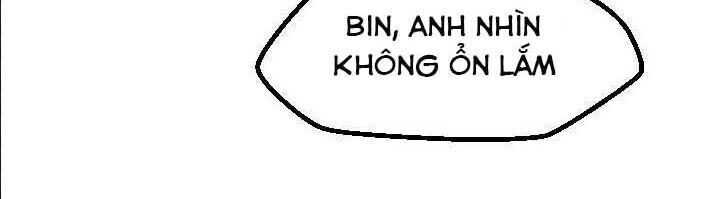 Anh Hùng Mạnh Nhất? Ta Không Làm Lâu Rồi! Chapter 46 - 29