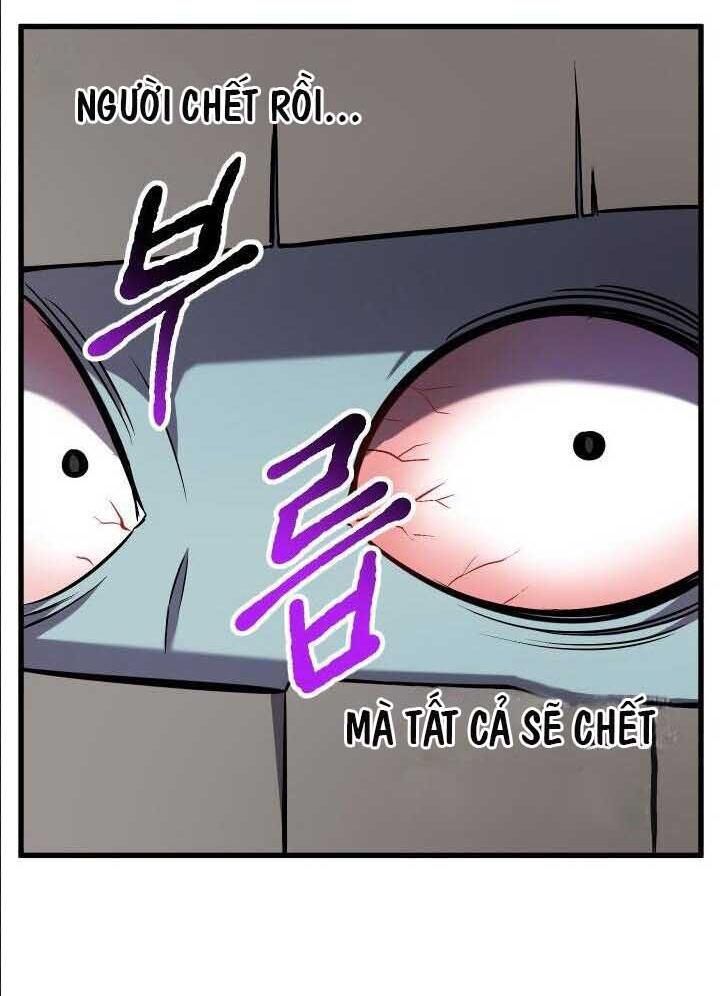 Anh Hùng Mạnh Nhất? Ta Không Làm Lâu Rồi! Chapter 46 - 30