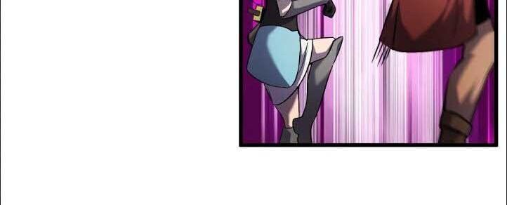 Anh Hùng Mạnh Nhất? Ta Không Làm Lâu Rồi! Chapter 46 - 37