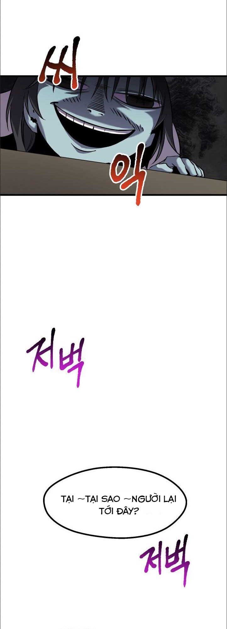 Anh Hùng Mạnh Nhất? Ta Không Làm Lâu Rồi! Chapter 46 - 41