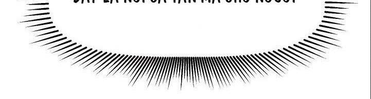 Anh Hùng Mạnh Nhất? Ta Không Làm Lâu Rồi! Chapter 46 - 48