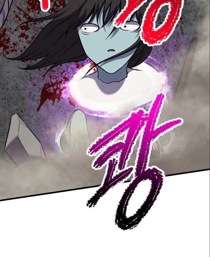 Anh Hùng Mạnh Nhất? Ta Không Làm Lâu Rồi! Chapter 46 - 54