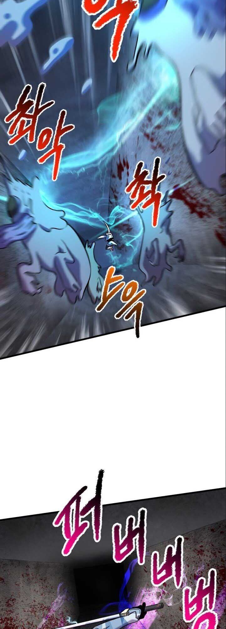 Anh Hùng Mạnh Nhất? Ta Không Làm Lâu Rồi! Chapter 46 - 56