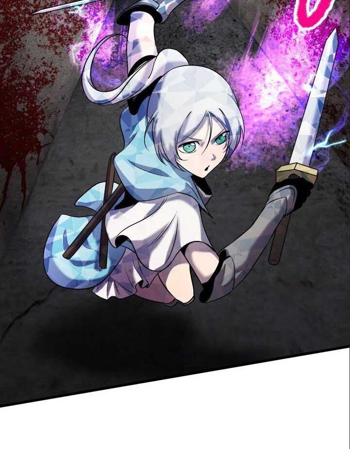 Anh Hùng Mạnh Nhất? Ta Không Làm Lâu Rồi! Chapter 46 - 57