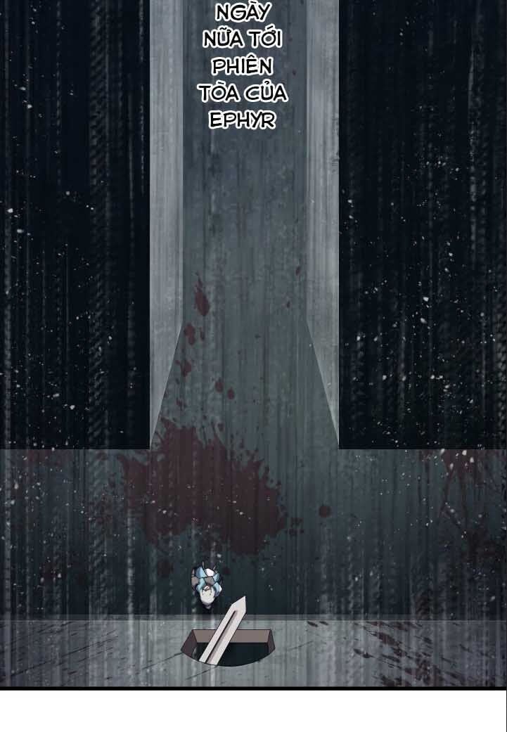 Anh Hùng Mạnh Nhất? Ta Không Làm Lâu Rồi! Chapter 46 - 71