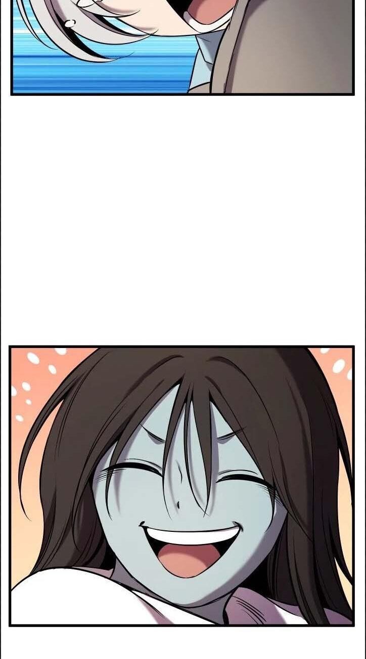 Anh Hùng Mạnh Nhất? Ta Không Làm Lâu Rồi! Chapter 47 - 20