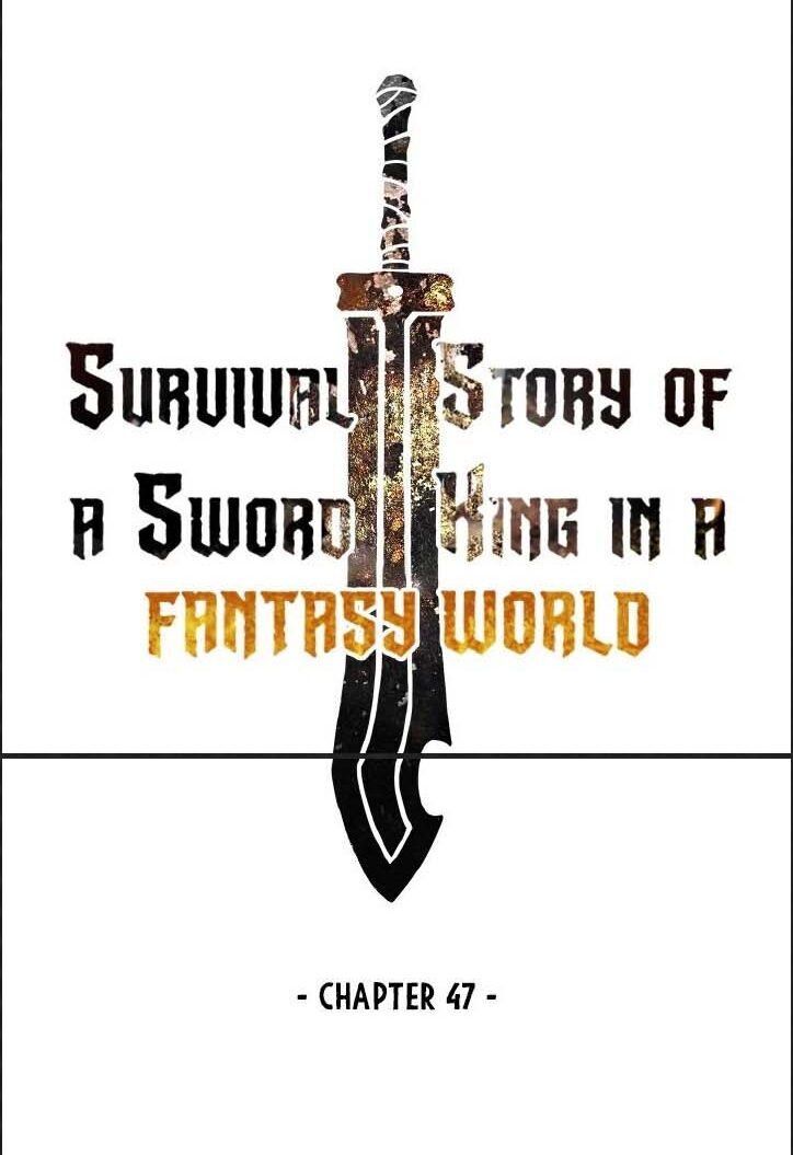 Anh Hùng Mạnh Nhất? Ta Không Làm Lâu Rồi! Chapter 47 - 23