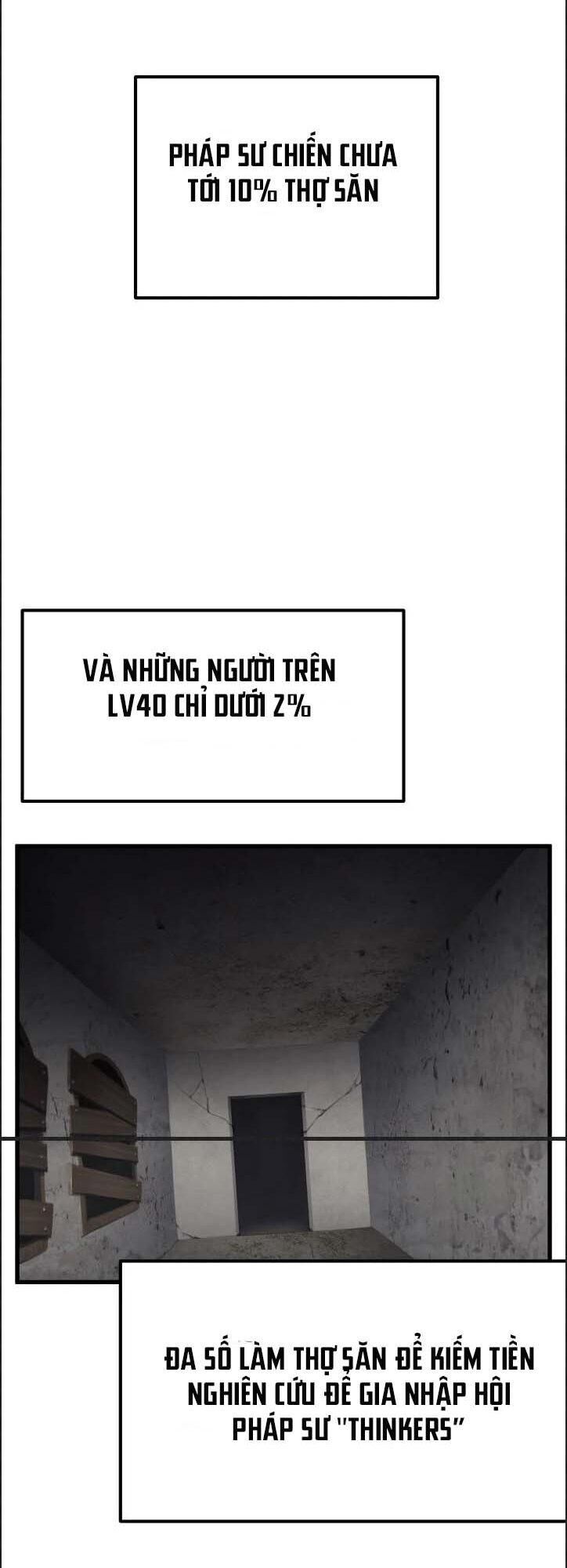 Anh Hùng Mạnh Nhất? Ta Không Làm Lâu Rồi! Chapter 47 - 24