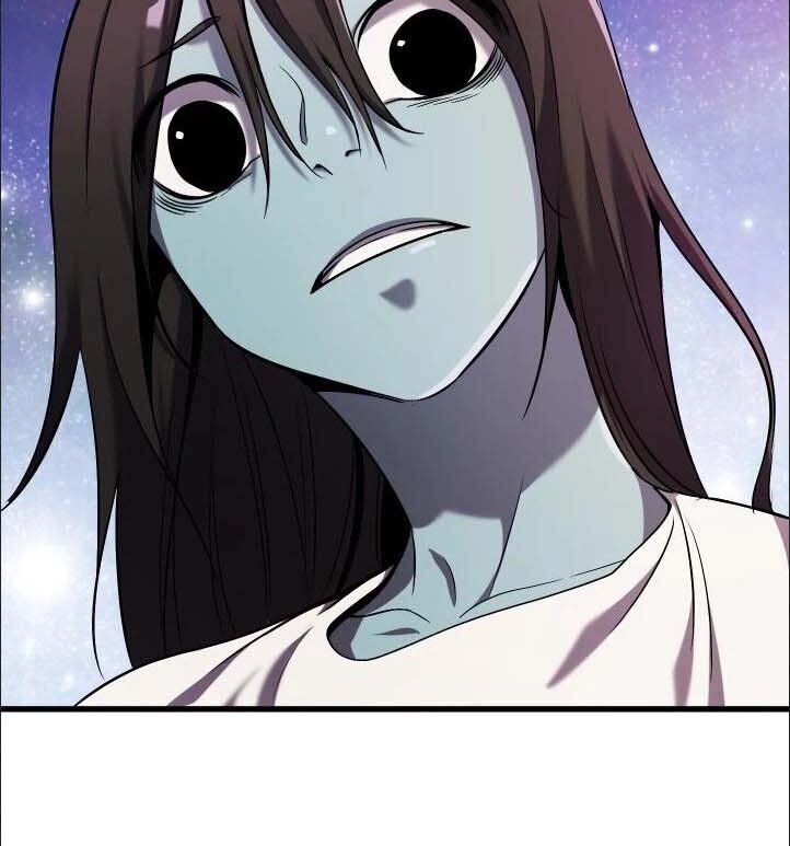 Anh Hùng Mạnh Nhất? Ta Không Làm Lâu Rồi! Chapter 47 - 39