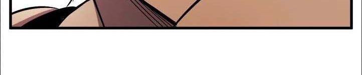 Anh Hùng Mạnh Nhất? Ta Không Làm Lâu Rồi! Chapter 47 - 54