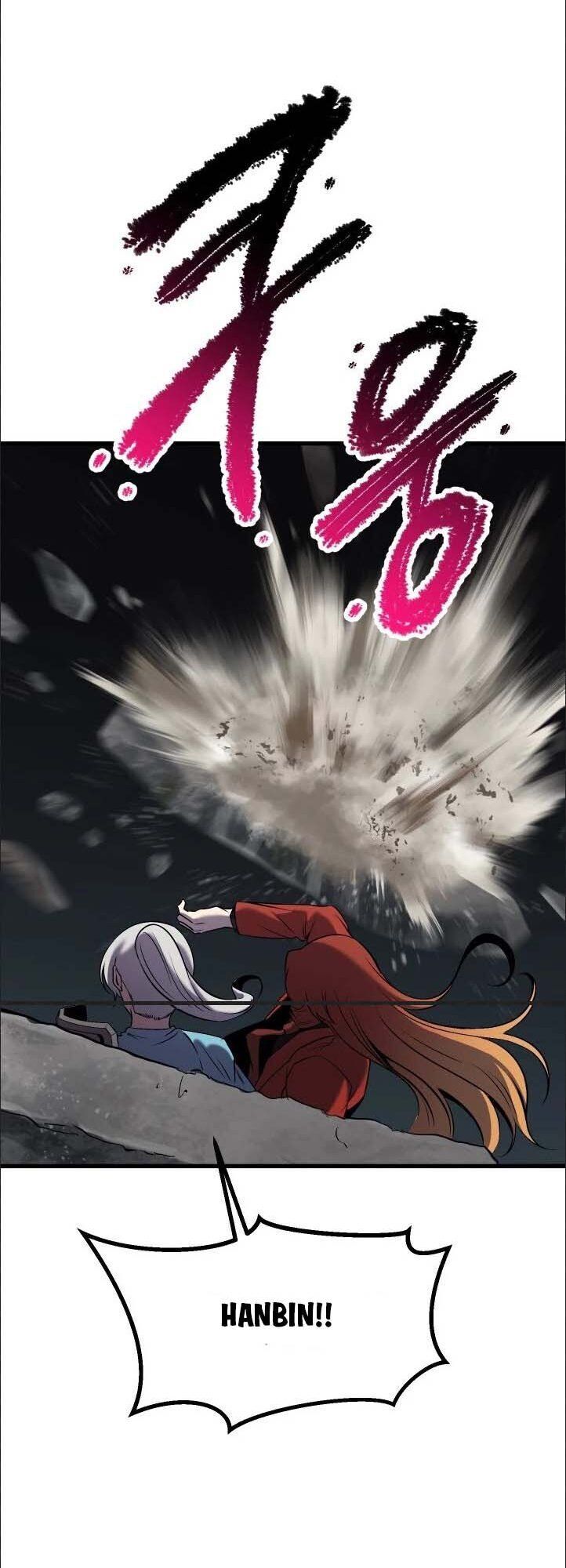 Anh Hùng Mạnh Nhất? Ta Không Làm Lâu Rồi! Chapter 47 - 55