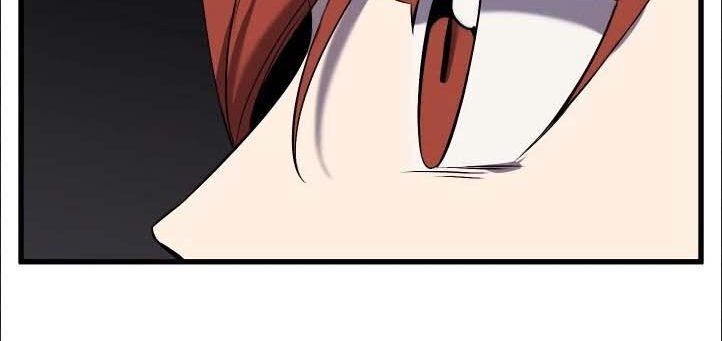 Anh Hùng Mạnh Nhất? Ta Không Làm Lâu Rồi! Chapter 47 - 57