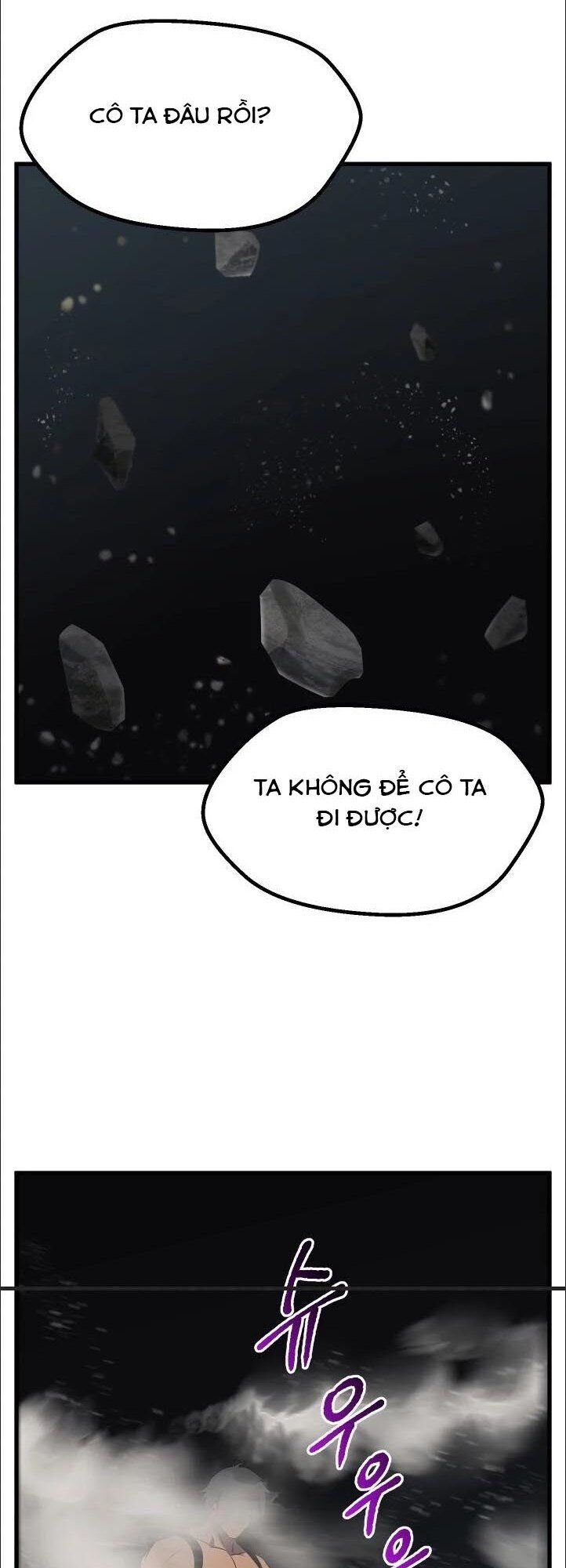 Anh Hùng Mạnh Nhất? Ta Không Làm Lâu Rồi! Chapter 47 - 58