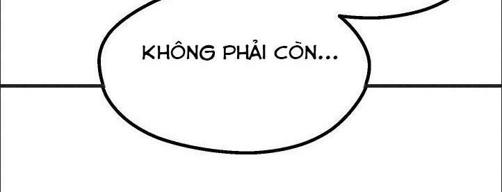 Anh Hùng Mạnh Nhất? Ta Không Làm Lâu Rồi! Chapter 47 - 60