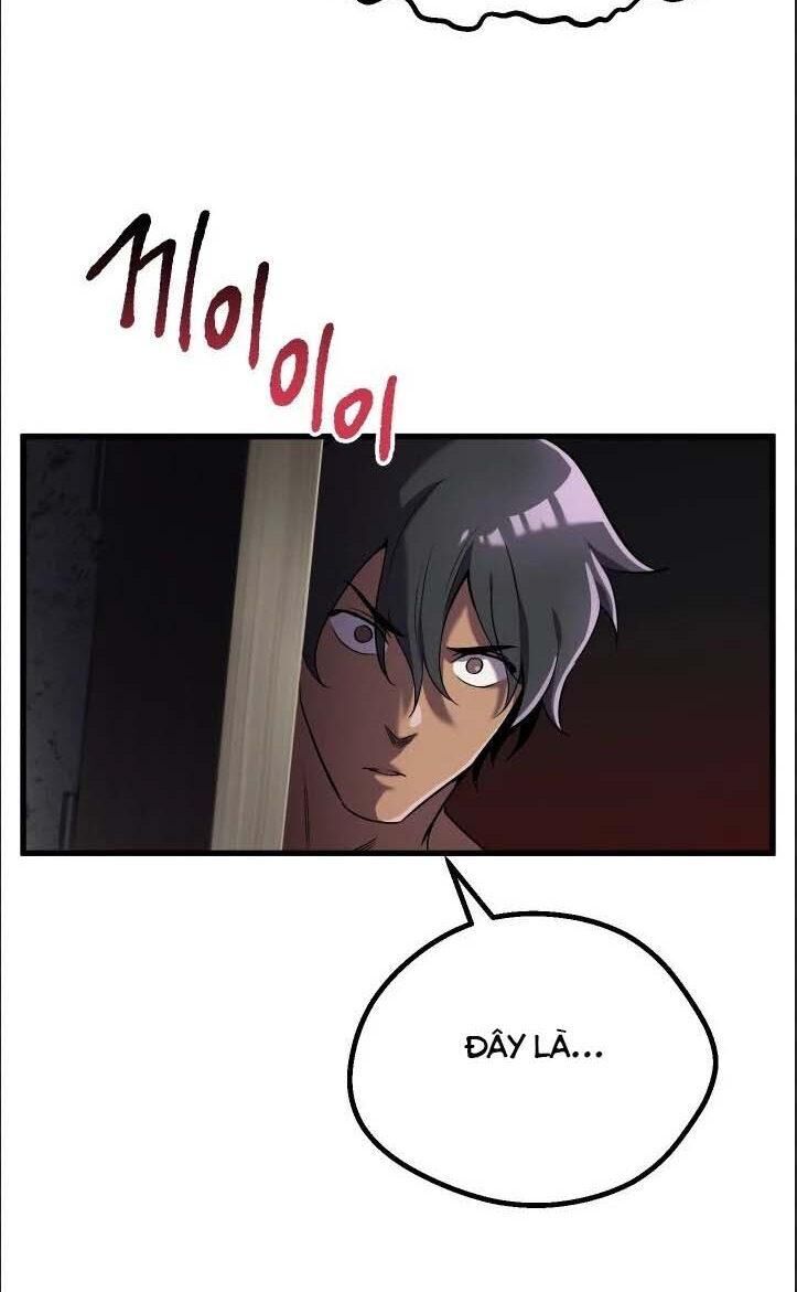 Anh Hùng Mạnh Nhất? Ta Không Làm Lâu Rồi! Chapter 47 - 7