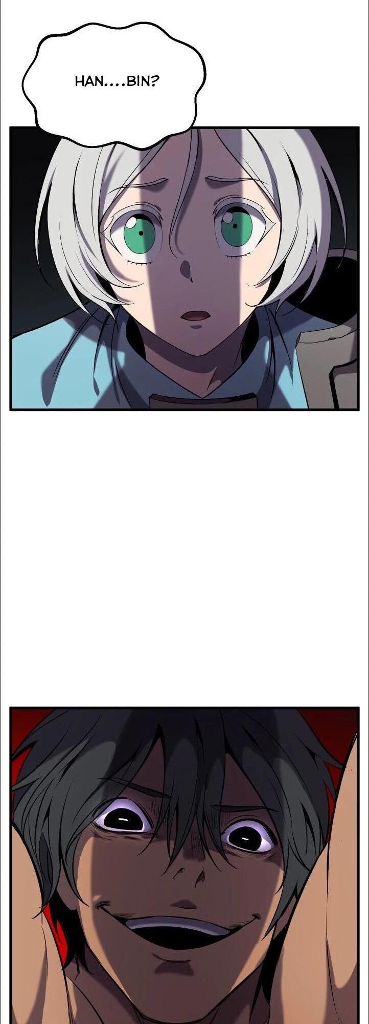 Anh Hùng Mạnh Nhất? Ta Không Làm Lâu Rồi! Chapter 47 - 61