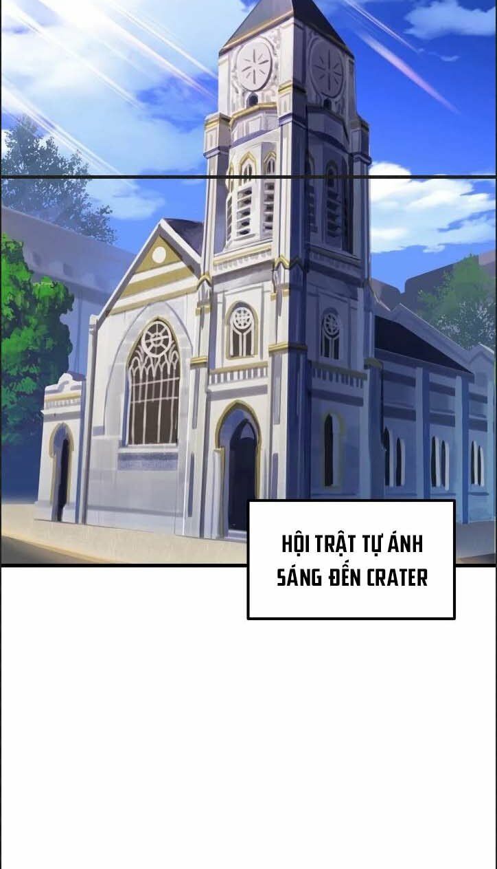 Anh Hùng Mạnh Nhất? Ta Không Làm Lâu Rồi! Chapter 45 - 12