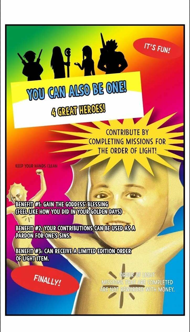 Anh Hùng Mạnh Nhất? Ta Không Làm Lâu Rồi! Chapter 45 - 13