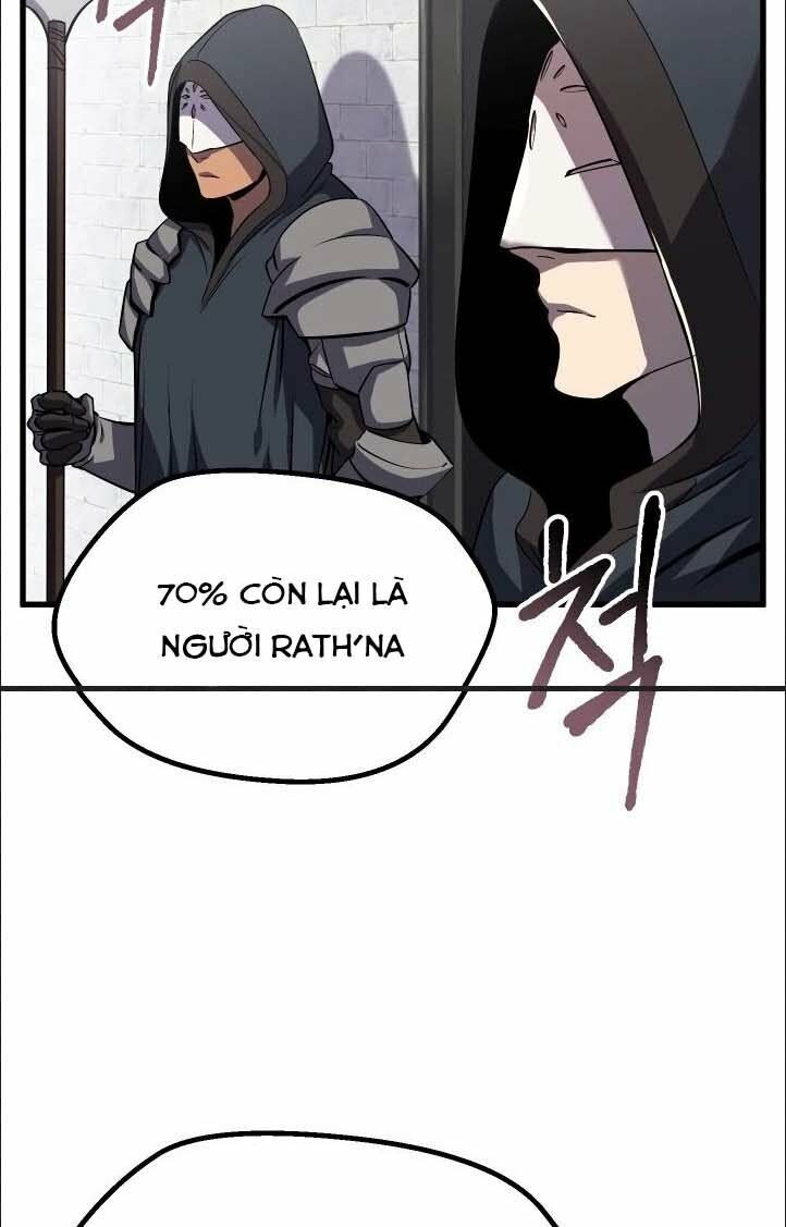 Anh Hùng Mạnh Nhất? Ta Không Làm Lâu Rồi! Chapter 45 - 19