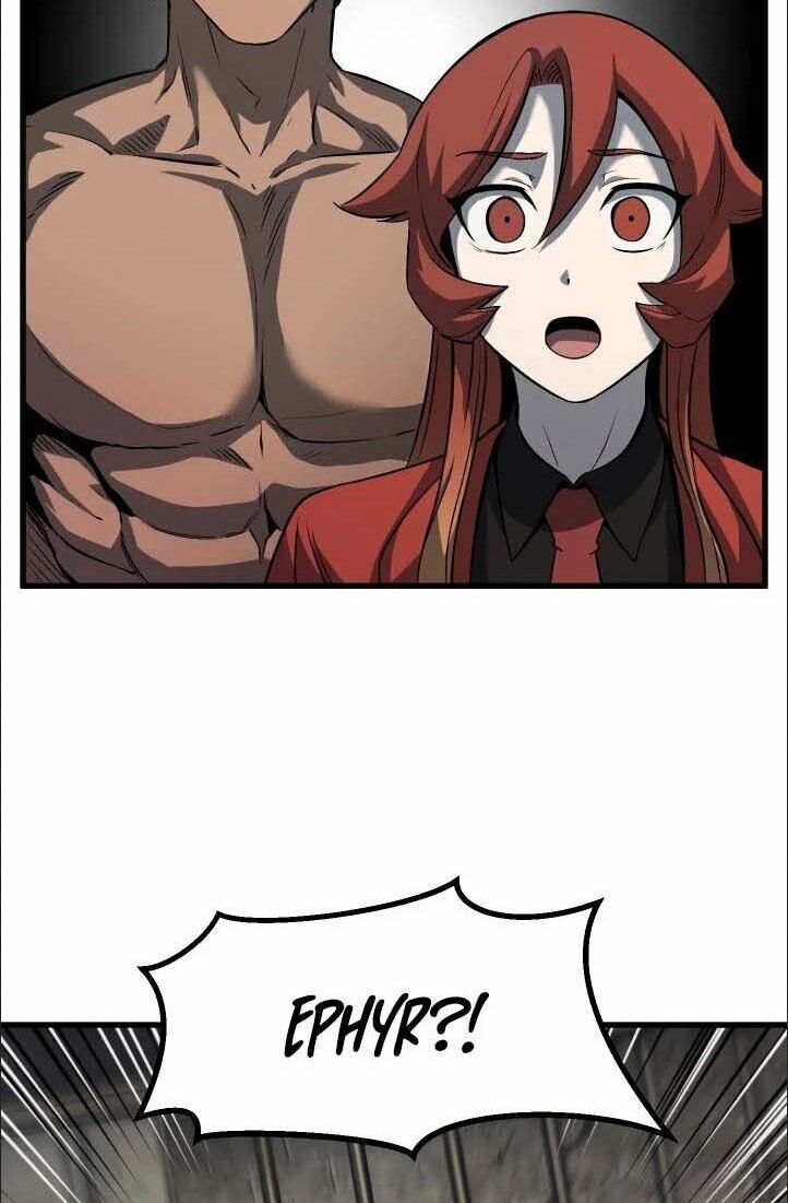 Anh Hùng Mạnh Nhất? Ta Không Làm Lâu Rồi! Chapter 45 - 22