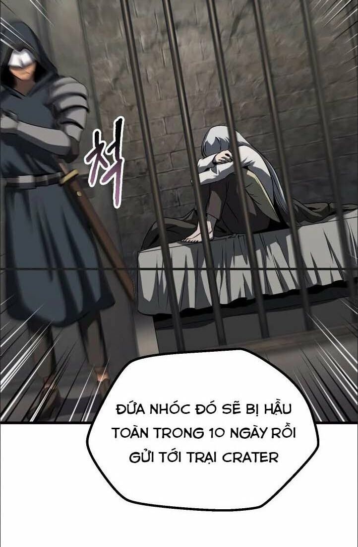 Anh Hùng Mạnh Nhất? Ta Không Làm Lâu Rồi! Chapter 45 - 23