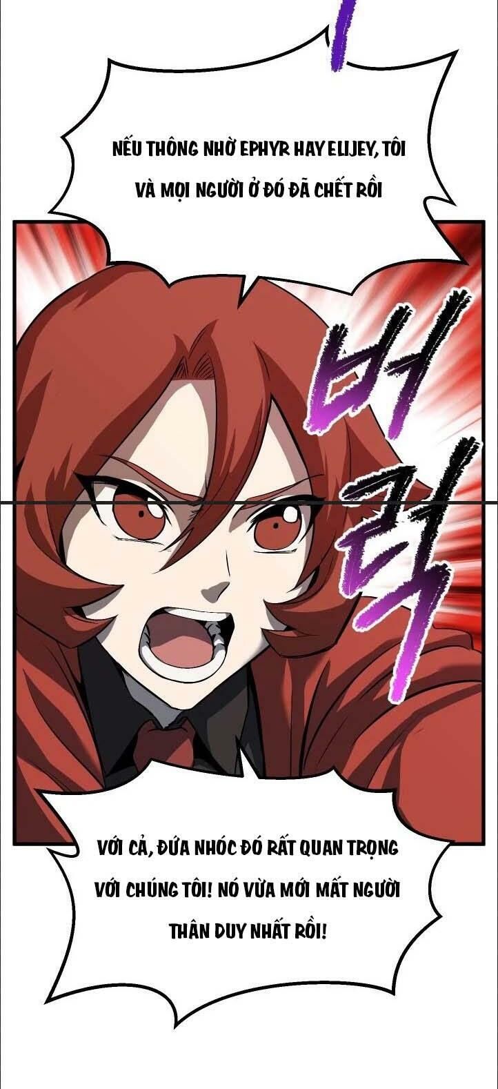 Anh Hùng Mạnh Nhất? Ta Không Làm Lâu Rồi! Chapter 45 - 27