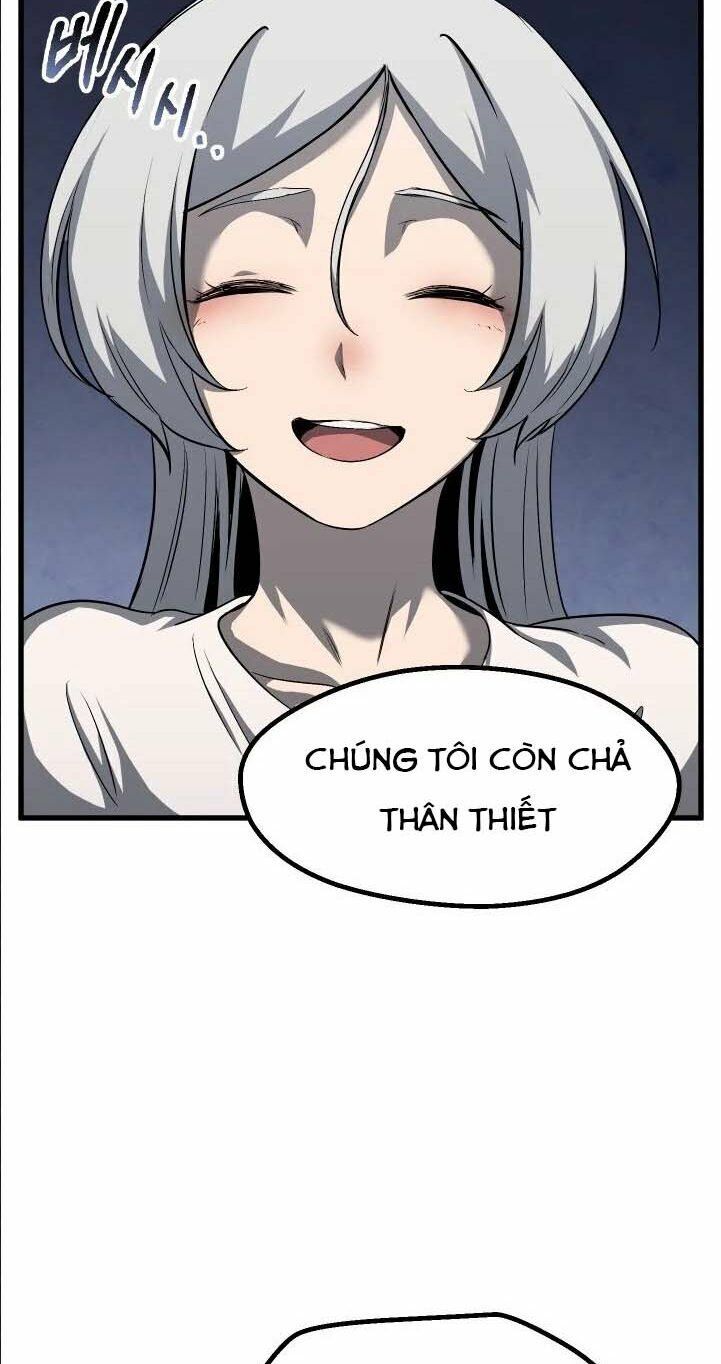 Anh Hùng Mạnh Nhất? Ta Không Làm Lâu Rồi! Chapter 45 - 29