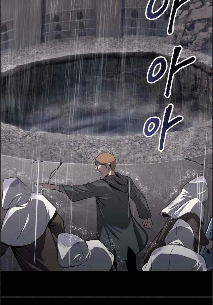 Anh Hùng Mạnh Nhất? Ta Không Làm Lâu Rồi! Chapter 45 - 4