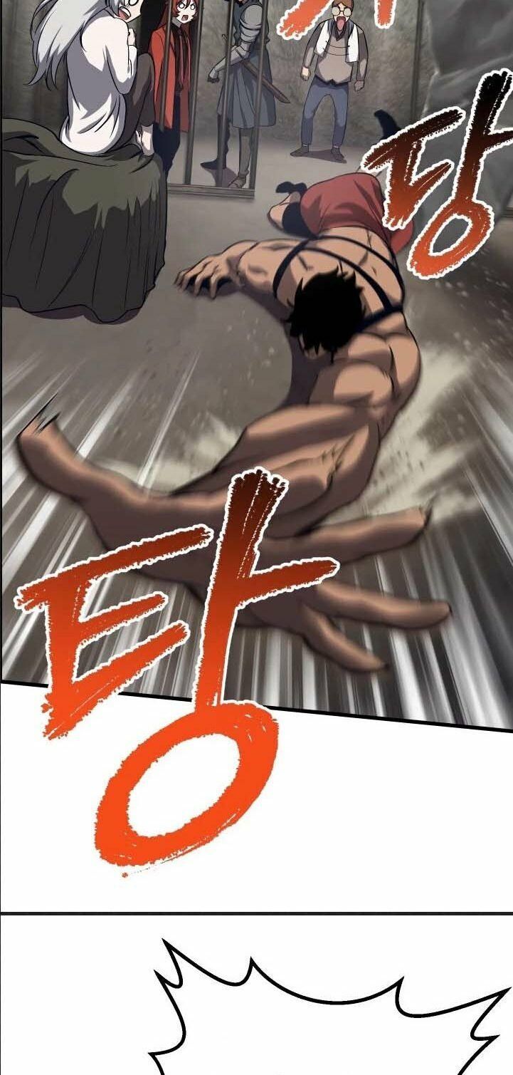 Anh Hùng Mạnh Nhất? Ta Không Làm Lâu Rồi! Chapter 45 - 37