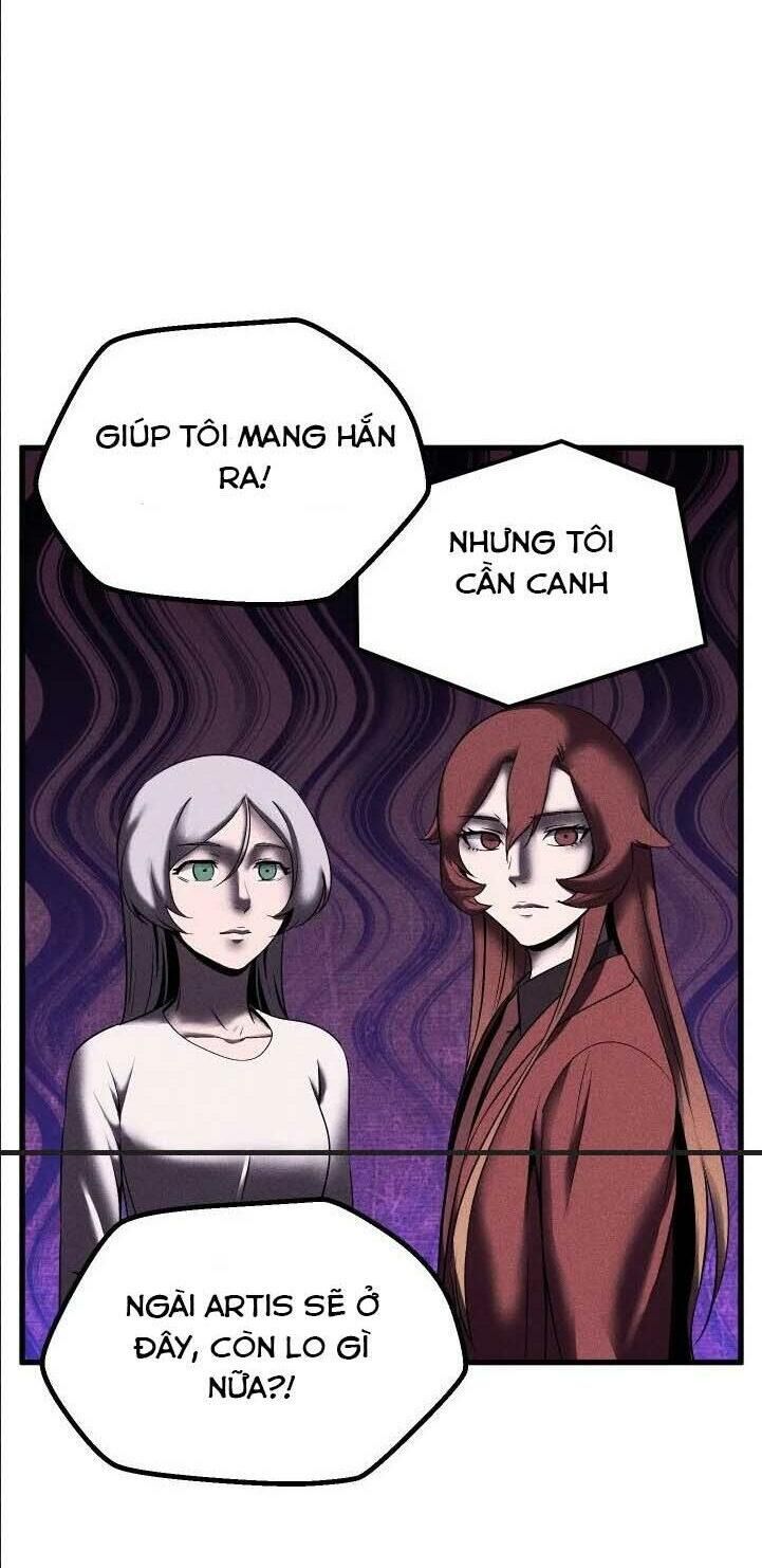 Anh Hùng Mạnh Nhất? Ta Không Làm Lâu Rồi! Chapter 45 - 40